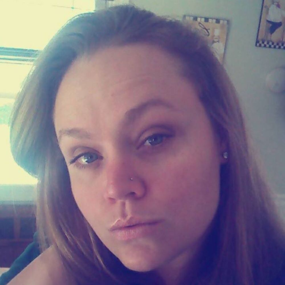 Meet your Posher, Nikki